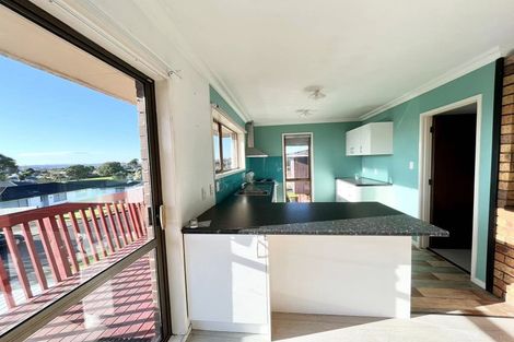 Photo of property in 12 Kukupa Road, Sunnyvale, Auckland, 0612
