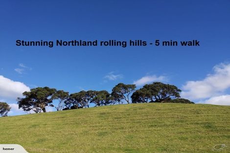 Photo of property in 12 Wattle Lane, Raumanga, Whangarei, 0110