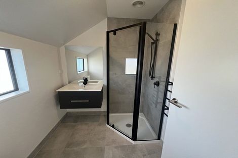 Photo of property in 344b Selwyn Street, Addington, Christchurch, 8024