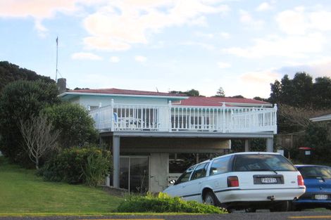 Photo of property in 18 Te Karuwha Parade, Paihia, 0200