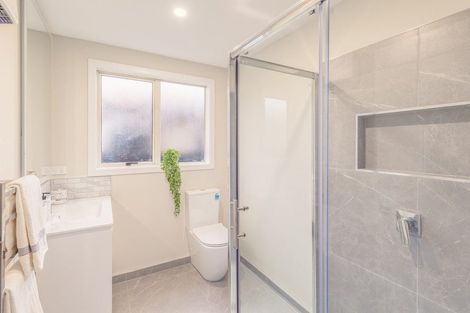 Photo of property in 59 Opawa Road, Waltham, Christchurch, 8023