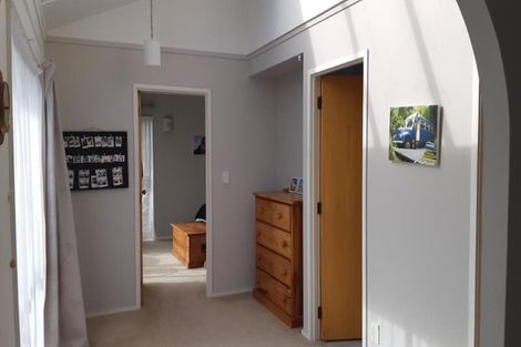 Photo of property in 1/25 Roulston Street, Pukekohe, 2120