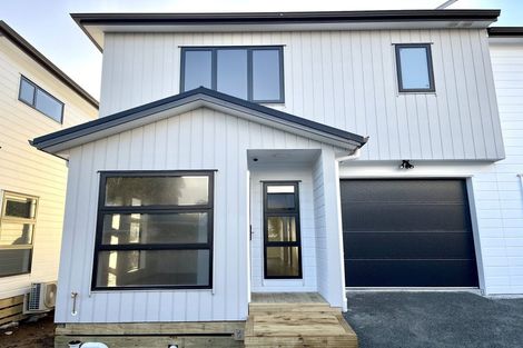 Photo of property in 65c Manuroa Road, Takanini, 2112