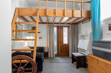 Photo of property in 1/114 Tasman Street, Nelson, 7010