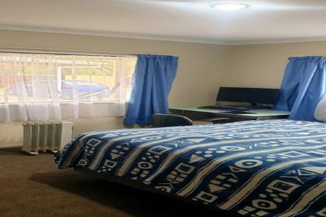 Photo of property in 57b Waingaro Road, Ngaruawahia, 3720