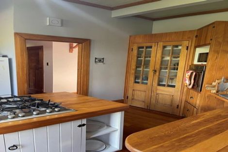 Photo of property in 160 College Street, Te Awamutu, 3800