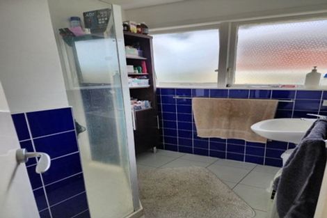 Photo of property in 2/303 Pakuranga Road, Pakuranga Heights, Auckland, 2010