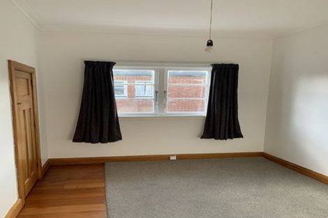 Photo of property in 26 Kauri Street, Roslyn, Palmerston North, 4414