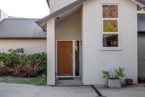 Photo of property in 209 Peninsula Road, Kawarau Falls, Queenstown, 9300