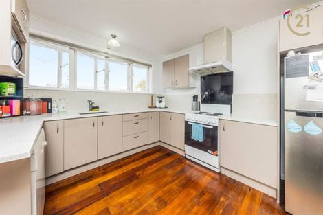 Photo of property in 1/35 Hill Crescent, Papakura, 2110