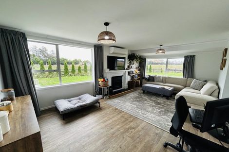 Photo of property in 443 State Highway 2 North, Whakatu, Hastings, 4180