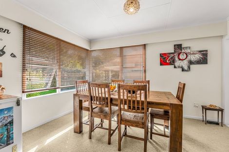 Photo of property in 20 Cobham Avenue, Dargaville, 0310