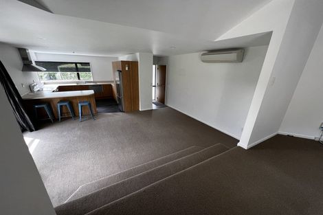 Photo of property in 7 Lucas Lane, Hillsborough, Christchurch, 8022