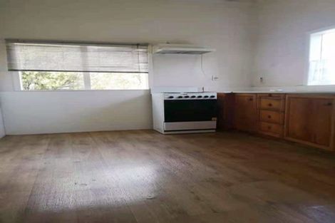 Photo of property in 1/29 Gray Avenue, Mangere East, Auckland, 2024