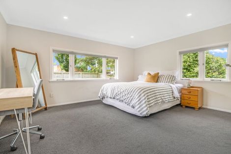 Photo of property in 164 Seddon Street, Pukekohe, 2120