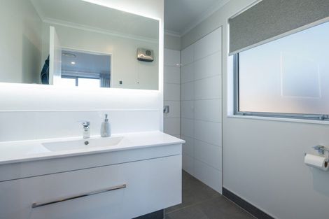 Photo of property in 46 Youngberry Drive, Richmond, 7020
