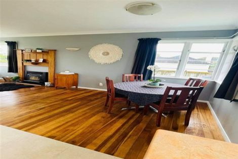 Photo of property in 6 Edinburgh Street, Levin, 5510