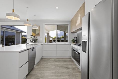 Photo of property in 26 Mike Smith Drive, Cambridge, 3434