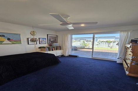 Photo of property in 66 Hamilton Drive, Wainui, Gisborne, 4010