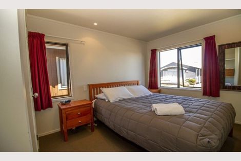 Photo of property in 20 Rangataua Rd (state Highway 49), Ohakune, 4625