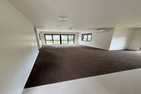 Photo of property in 56a Isabella Drive, Pukekohe, 2120
