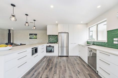 Photo of property in 46a Marlowe Place, Rolleston, 7614