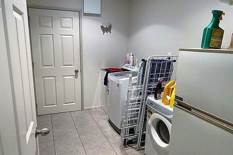 Photo of property in 208 Frimley Oaks, Frimley, Hastings, 4120