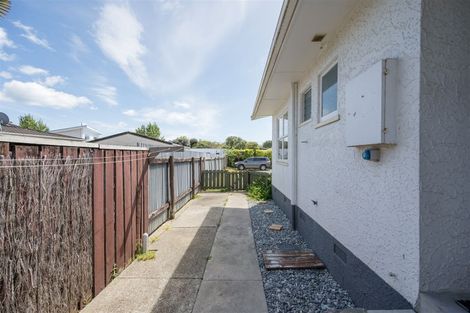 Photo of property in 5/94 Golf Road, Tahunanui, Nelson, 7011
