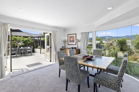 Photo of property in 40 Regent Drive, Paraparaumu Beach, Paraparaumu, 5032