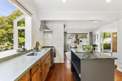 Photo of property in 1/43 Rimu Street, New Lynn, Auckland, 0600