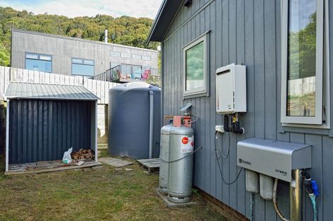 Photo of property in Puka Place, Mahia, Nuhaka, 4198