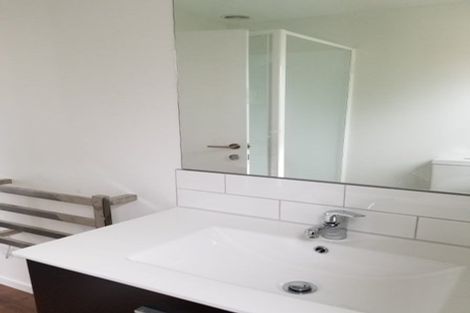 Photo of property in 65 Nile Road, Milford, Auckland, 0620