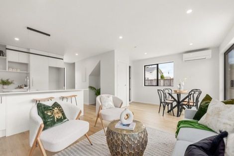 Photo of property in 102a Miro Street, Trentham, Upper Hutt, 5018