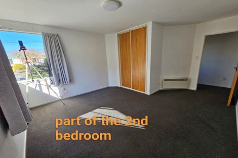 Photo of property in 32 Springbank Street, Bryndwr, Christchurch, 8053