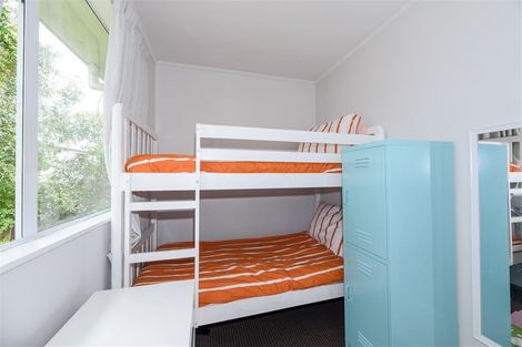 Photo of property in 48 Borich Road, Sunnyvale, Auckland, 0612