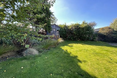 Photo of property in 23 Ottrey Street, Clifton, Invercargill, 9812