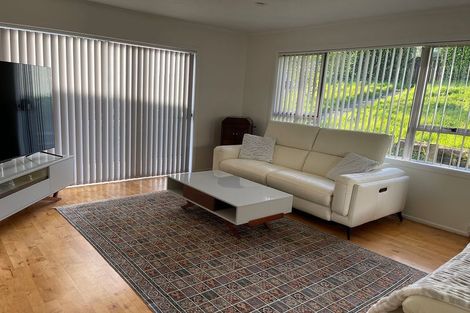 Photo of property in 42 Cyclarama Crescent, Massey, Auckland, 0614