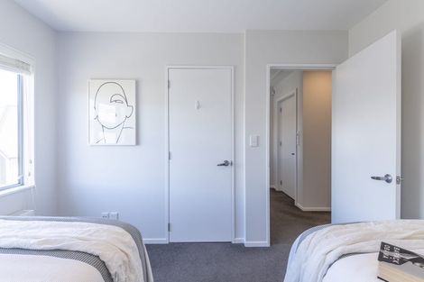 Photo of property in 14/109u Westchester Drive, Churton Park, Wellington, 6037