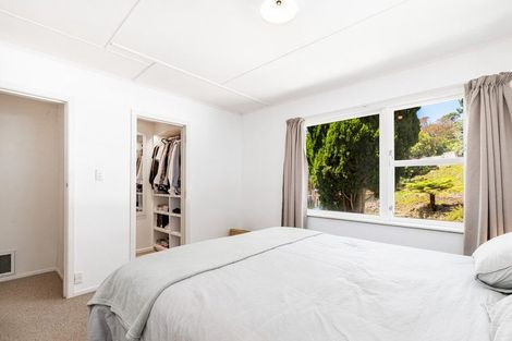 Photo of property in 54 Kowhai Street, Wainuiomata, Lower Hutt, 5014