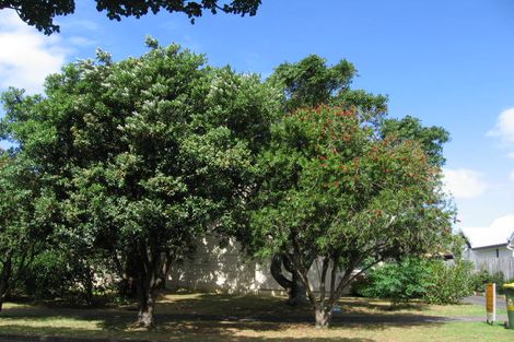 Photo of property in 2/21 Saltburn Road, Milford, Auckland, 0620