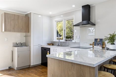 Photo of property in 6b Laughton Street, Taupo, 3330