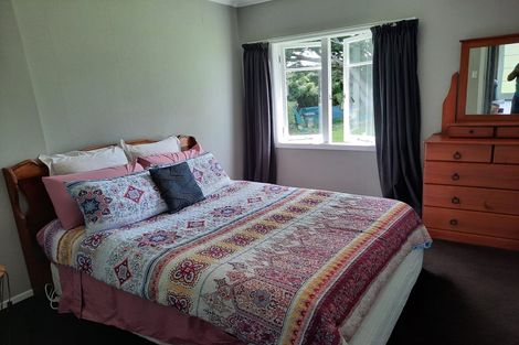 Photo of property in 5353 Great South Road, Ngaruawahia, Taupiri, 3791