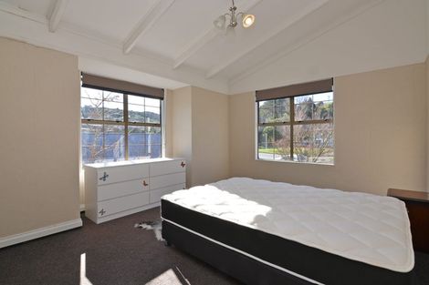 Photo of property in 1313 Fergusson Drive, Brown Owl, Upper Hutt, 5018