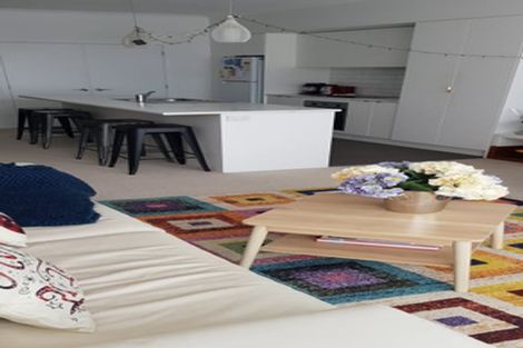 Photo of property in 71c Mapou Road, Hobsonville, Auckland, 0616