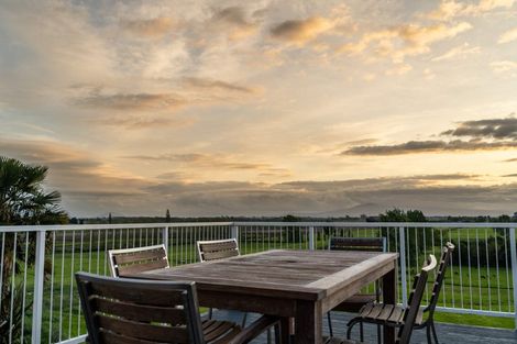 Photo of property in 3330 Ohaupo Road, Rukuhia, Hamilton, 3282