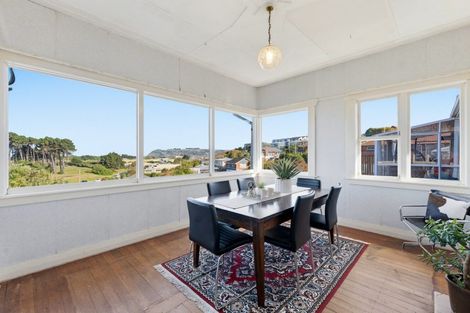 Photo of property in 38 Norman Street, Tainui, Dunedin, 9013