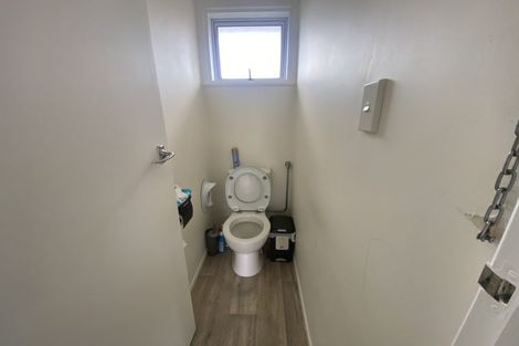 Photo of property in 42a Dale Crescent, Pakuranga, Auckland, 2010