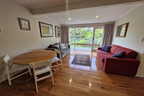 Photo of property in 2a Warwick Street, Wilton, Wellington, 6012