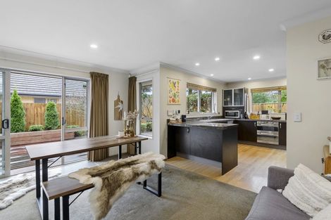 Photo of property in 3 Ryelands Drive, Lincoln, 7608