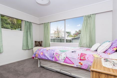 Photo of property in 147 Metcalfe Road, Ranui, Auckland, 0612